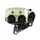 ETRIER DE FREIN AVANT HENG TONG ORIGINE PIAGGIO 125-300-350 BEVERLY 2010> -CM068313-