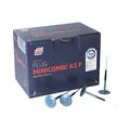 MINICOMBI/MECHE A3 PLUG - DIAM 23mm, TIGE 3,5mm  (MINICOMBI RECHARGE 50 CHEVILLES)  -TIP TOP-  (5111964)