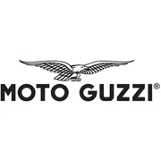 V7 750 III Anniversario 750 E4 ABS 2017 (EMEA)