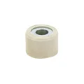 VARIATOR ROLLER "PIAGGIO GENUINE PART" (UNTILL 2014) 125 LIBERTY 3V 2013>, 125 PRIMAVERA 3V 2013>, 125 SPRINT 3V 2014> (SOLD PER UNIT)  -CM169101-