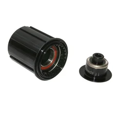 CORPS DE CASSETTE DT SWISS RATCHET 11/10V. POUR SHIMANO/SRAM ROUTE