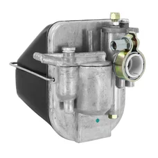 CARBURETOR FOR MOPED MBK/MOTOBECANE 88, 41 (Ø 10mm) ( AV7 ENGINE)  -SELECTION P2R-