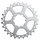 CASSETTE SPROCKET 10 Speed MICHE FOR SHIMANO 27T.
