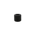 SPACER-RING NUT "PIAGGIO GENUINE PART" GILERA 50 SMT, RCR/APRILIA 50 RS, RX, SX  -00D01500471-