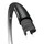 PNEU ROUTE 700 X 28 CST CALDERA NOIR TS (28-622)
