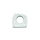 RONDELLE ELASTIQUE AXE ENGRENAGE BOITE DE VITESSE ORIGINE PIAGGIO 125 PX VESPA -016612-