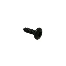 SCREW - FOR FAIRINGS FASTENING "PIAGGIO GENUINE PART" COMMON TO ALL THE RANGE  -CM178601-