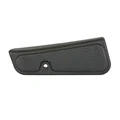 CM029501000C - PLASTIC REPOSE-PIEDS GAUCHE
