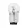 LIGHT BULB - 12V 10/5W BAY15D - standart P10 5W - Turn lights (SOLD PER UNIT )  -SELECTION P2R-