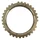 B010895 - BAGUE
