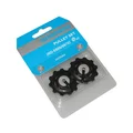 DERAILLEUR PULLEY- SHIMANO 11 SPEED ULTEGRA 6800 (SET OF 2)