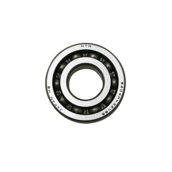 Image du produit