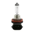 LIGHT BULB 12V-35W H8 "PIAGGIO GENUINE PART" 125-350-500 X10, 50 NRG POWER/GILERA 50-125 RUNNER, 500 FUOCO/APRILIA 1000 RSV-4  -580734-
