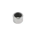 DOUILLE A AIGUILLES HK1010 SKF POUR MINARELLI 50 AM6 (VENDU A L'UNITE)