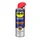 DEGREASANT AGENT WD-40 SPECIALIST - IMMEDIATE RESULT (SPRAY 500 ml).