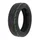 PNEU TROTTINETTE TUBELESS 10 X 2.50 (60/70-6.5) CST NOIR