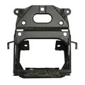 FRAME "PIAGGIO GENUINE PART" 50 NRG MC2  -957252-