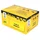 INNER TUBE 21''  2.50-21 , 80/90-21 DELI VALVE TR4