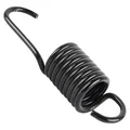 RESSORT DE BRAS OSCILLANT ORIGINE PIAGGIO 50-125 FLY 2007> -564813-