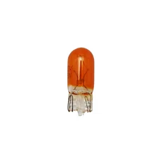LIGHT BULB - INDICATOR LIGHT "PIAGGIO GENUINE PART"  COMMON TO ALL THE MAXISCOOOTER RANGE  -581904-