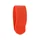 THUMB THROTTLE COVER FOR E-SCOOTER XIAOMI / NINEBOT RED  -SELECTION P2R-