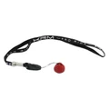 LANIERE DE COUPE CIRCUIT/CONTACT KRM PRO RIDE MAGNETIQUE NOIR