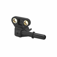 1A003720 - CORPS D'INJECTEUR