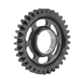 2A000284 - ENGRENAGE 2ND