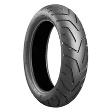 PNEU MOTO 17'' 170/60-17 BRIDGESTONE BATTLAX A41 ADVENTURE RADIAL REAR TL 72V