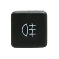 FOG LIGHT SWITCH "PIAGGIO GENUINE PART" PORTER  -B007883-
