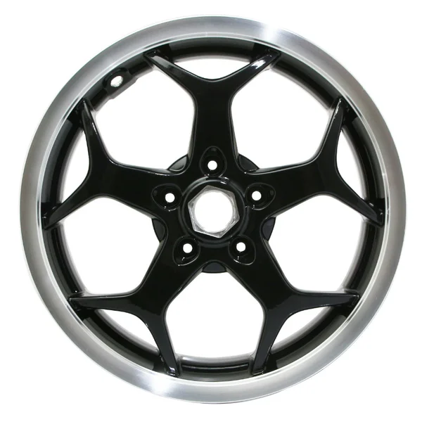 Image du produit