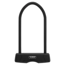 ANTIVOL VELO U ABUS GRANIT 460  109 x 230 mm (DIAM 14 mm) NIVEAU SECURITE 12