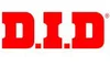DID