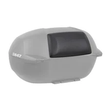 DOSSERET POUR TOP CASE SHAD SH47 (D0RI47)