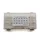 MAIN JET FOR PHBG/SHA SELECTION P2R (PER 72 IN BOX, N° 55 to115)