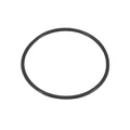 1A023580 - SEAL RING (O-RING)