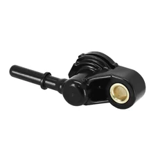 CAPUCHON INJECTEUR MAXISCOOTER ADAPTABLE YAMAHA 125 N-MAX 2015>2018, MT-125 2020>, TRICITY 2017>, YZF-R125 2019>2020 -P2R