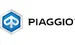 PIAGGIO (OEM)