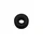 RUBBER SPACER "PIAGGIO GENUINE PART" GILERA 50 SMT, RCR/APRILIA 50-125 SX, RX  -00D01500021-
