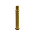 CM106229 - MELANGEUR "208 HA"