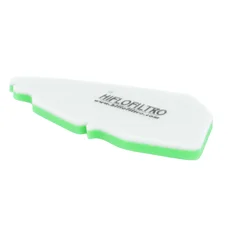 FILTRE A AIR SCOOT ADAPTABLE DERBI 50 ATLANTIS 2004>2015/PIAGGIO 50 FREE 1992>2002  -HIFLOFILTRO HFA5206DS-