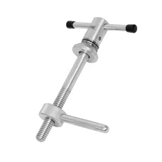 OUTIL PRO MONTAGE CUVETTE INTEGRE PRESSFIT CYCLUS V2  (POUR SRAM DUB - CAMPAGNOLO ULTRA ET POWER TORQUE - SHIMANO - SRAM - TRUVATIV ET FSA)