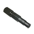 ARRACHE/EXTRACTEUR ROULEMENT POUR COFFRET 18682 (DIAM 12mm)  -BUZZETTI-  (5004)