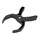 OUTIL POUR DEMONTAGE PNEU TUBELESS VTT