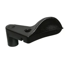 LEVIER DE STARTER CYCLO ADAPTABLE PEUGEOT 103 CLB  -SELECTION P2R-