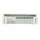 1G000156 - MONOGRAMME
