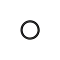 GASKET FOR SUSPENSION ROCKER "PIAGGIO GENUINE PART" COMMON TO THE RANGE VESPA ET MP3  -006731-