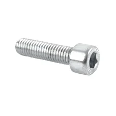 VIS TC (8x30) ORIGINE PIAGGIO COMMUN A LA GAMME -2R000043-