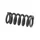 879285 - RESSORT