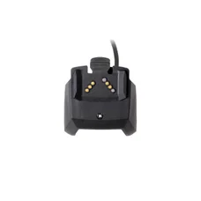 SUPPORT COMPTEUR / DISPLAY POUR BOSCH INTUVIA ET NYON AVEC CABLE 1500mm -  BUI275